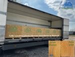 Quadro Sauna 2QL – Bild 13